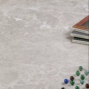 Akhisar (King) Beige