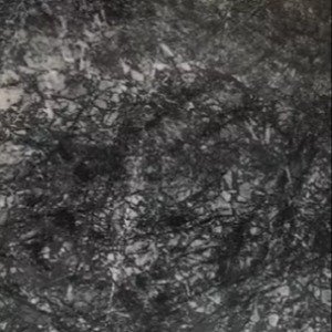 Mugla Black Marble