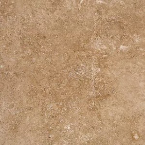 Noche Travertine Cross Cut