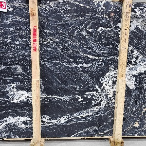 Nero Picasso Classic HF22/23