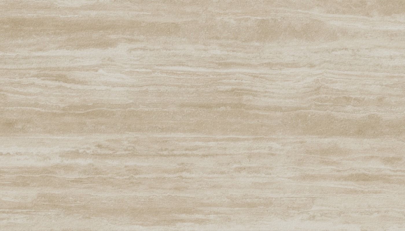 Travertine