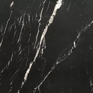 Nero Marquina