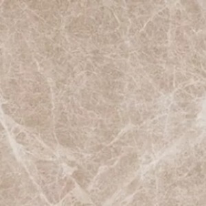 Patara Beige