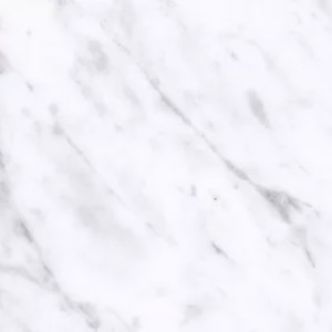 Ibiza White Marble
