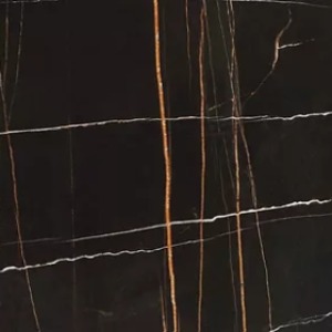 Sahara Black Marble