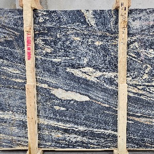 Nero Picasso Gold HF24/23