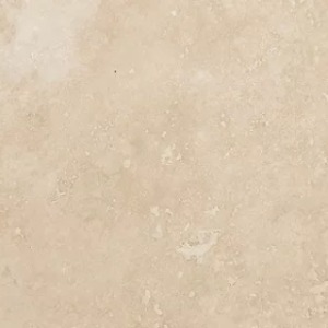 Light Travertine Cross Cut