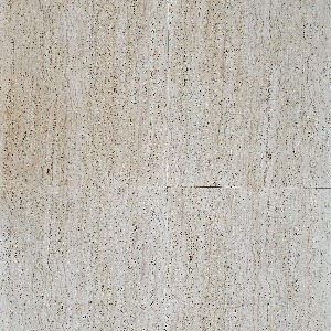 Selection Extra Light