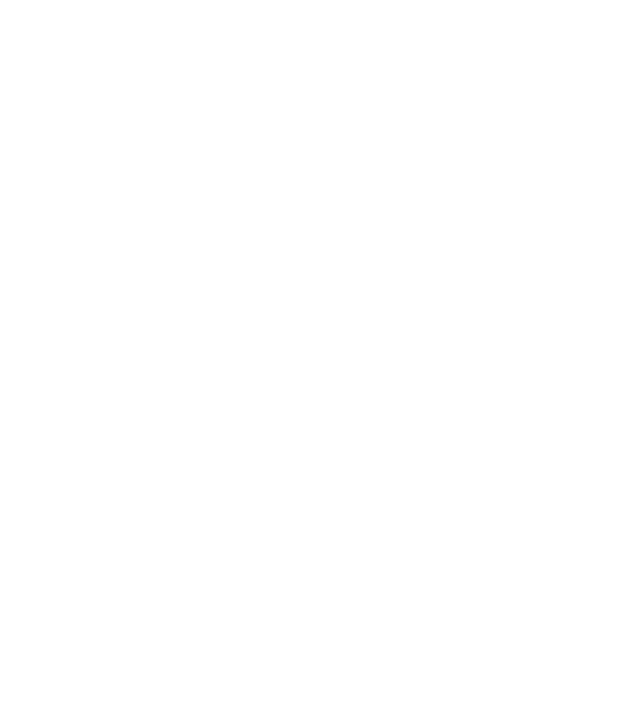 Hasmar Logo